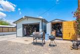 13100 Tanque Verde Drive - Photo 41