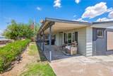 13100 Tanque Verde Drive - Photo 42
