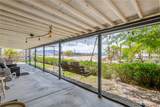 13100 Tanque Verde Drive - Photo 43