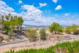 13100 Tanque Verde Drive - Photo 44