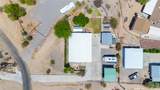 13100 Tanque Verde Drive - Photo 48