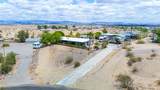 13100 Tanque Verde Drive - Photo 49