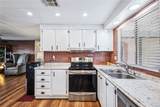 13100 Tanque Verde Drive - Photo 5