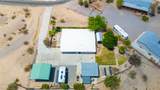 13100 Tanque Verde Drive - Photo 50