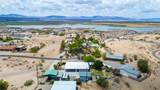 13100 Tanque Verde Drive - Photo 51