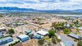 13100 Tanque Verde Drive - Photo 52