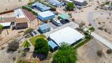 13100 Tanque Verde Drive - Photo 54