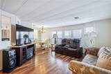 13100 Tanque Verde Drive - Photo 8