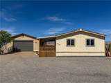 4449 Cavalry Road - Photo 1