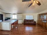 4449 Cavalry Road - Photo 10