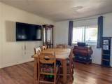 4449 Cavalry Road - Photo 11