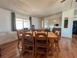 4449 Cavalry Road - Photo 12