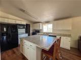 4449 Cavalry Road - Photo 15