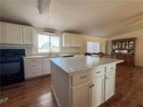 4449 Cavalry Road - Photo 16