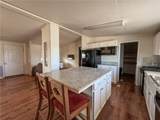4449 Cavalry Road - Photo 18