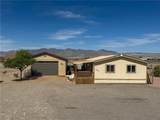 4449 Cavalry Road - Photo 2