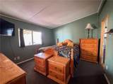 4449 Cavalry Road - Photo 20