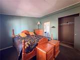 4449 Cavalry Road - Photo 22