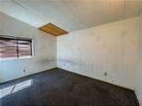 4449 Cavalry Road - Photo 25