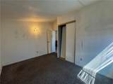 4449 Cavalry Road - Photo 27