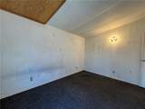 4449 Cavalry Road - Photo 28