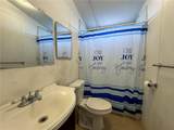 4449 Cavalry Road - Photo 29