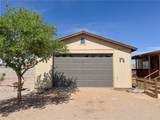 4449 Cavalry Road - Photo 3