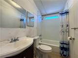 4449 Cavalry Road - Photo 30