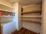 4449 Cavalry Road - Photo 34