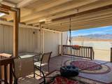 4449 Cavalry Road - Photo 4