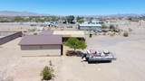 4449 Cavalry Road - Photo 41