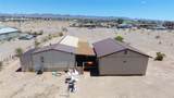 4449 Cavalry Road - Photo 42
