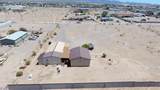 4449 Cavalry Road - Photo 47