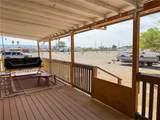 4449 Cavalry Road - Photo 5