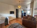 4449 Cavalry Road - Photo 7