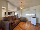 4449 Cavalry Road - Photo 9