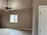 3645 Lomita Street - Photo 10