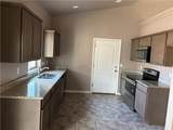 3645 Lomita Street - Photo 11