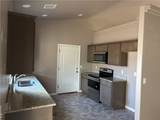 3645 Lomita Street - Photo 12