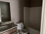 3645 Lomita Street - Photo 13