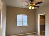 3645 Lomita Street - Photo 15
