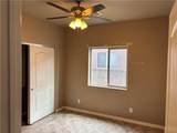 3645 Lomita Street - Photo 16