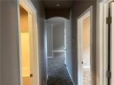 3645 Lomita Street - Photo 17