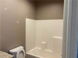 3645 Lomita Street - Photo 18