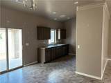 3645 Lomita Street - Photo 19