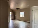 3645 Lomita Street - Photo 20