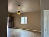 3645 Lomita Street - Photo 21