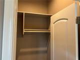 3645 Lomita Street - Photo 22