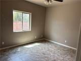 3645 Lomita Street - Photo 4