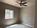3645 Lomita Street - Photo 5